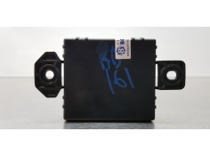Recambio de modulo electronico para land rover discovery sport pure referencia OEM IAM FK7214F681AH LR077422  2