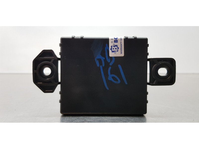 Recambio de modulo electronico para land rover discovery sport pure referencia OEM IAM FK7214F681AH LR077422 