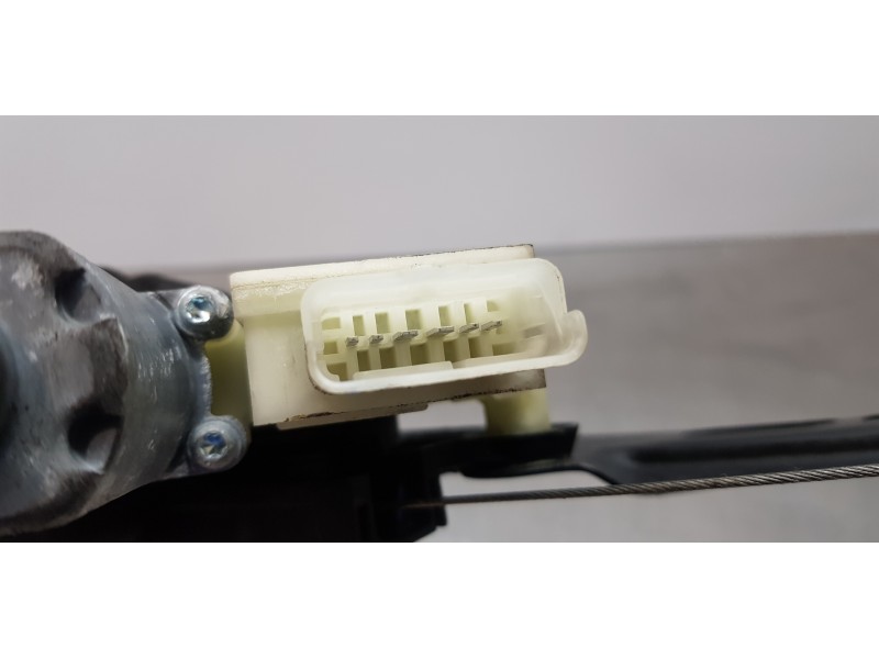 Recambio de elevalunas delantero izquierdo para citroen c4 grand picasso live referencia OEM IAM 9675924780   Recambio de elevalunas delantero izquierdo para citroen c4 grand picasso live referencia OEM IAM 9675924780