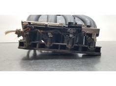 Recambio de colector admision para bmw serie 3 berlina (e90) 318i referencia OEM IAM 11617522938   2