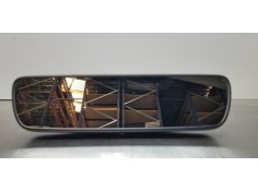 Recambio de espejo interior para toyota corolla (e21) hybrid active referencia OEM IAM 878100WS30  