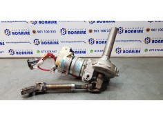Recambio de columna direccion para toyota auris touring sports (e18) hybrid advance referencia OEM IAM JG412000020  