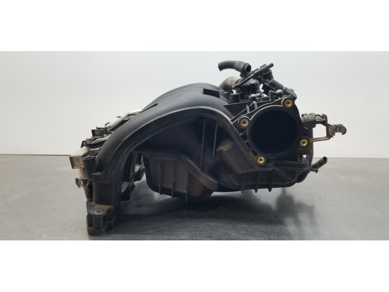 Recambio de colector admision para bmw serie 3 berlina (e90) 318i referencia OEM IAM 11617522938   Recambio de colector admision para bmw serie 3 berlina (e90) 318i referencia OEM IAM 11617522938