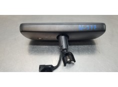 Recambio de espejo interior para toyota corolla (e21) hybrid active referencia OEM IAM 878100WS30   2