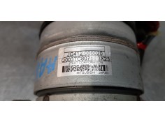 Recambio de columna direccion para toyota auris touring sports (e18) hybrid advance referencia OEM IAM JG412000020   2