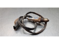 Recambio de sonda lambda para bmw serie 1 lim. (f40) 116d referencia OEM IAM 13628595135  