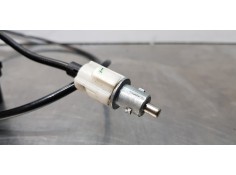 Recambio de conmutador de arranque para mercedes clase cls (w219) 320 cdi (219.322) referencia OEM IAM A2115452508   2