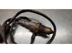 Recambio de sonda lambda para bmw serie 1 lim. (f40) 116d referencia OEM IAM 13628595135   2