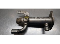 Recambio de enfriador egr para ford focus lim. (cb4) titanium referencia OEM IAM 1233381 8653691 3M5Q9F464AA