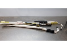 Recambio de airbag cortina delantero derecho para hyundai ix35 comfort 2wd referencia OEM IAM 850202S500