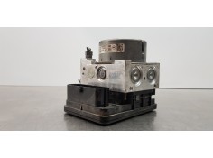 Recambio de abs para dacia lodgy laureate referencia OEM IAM 476600078R 10022006554 