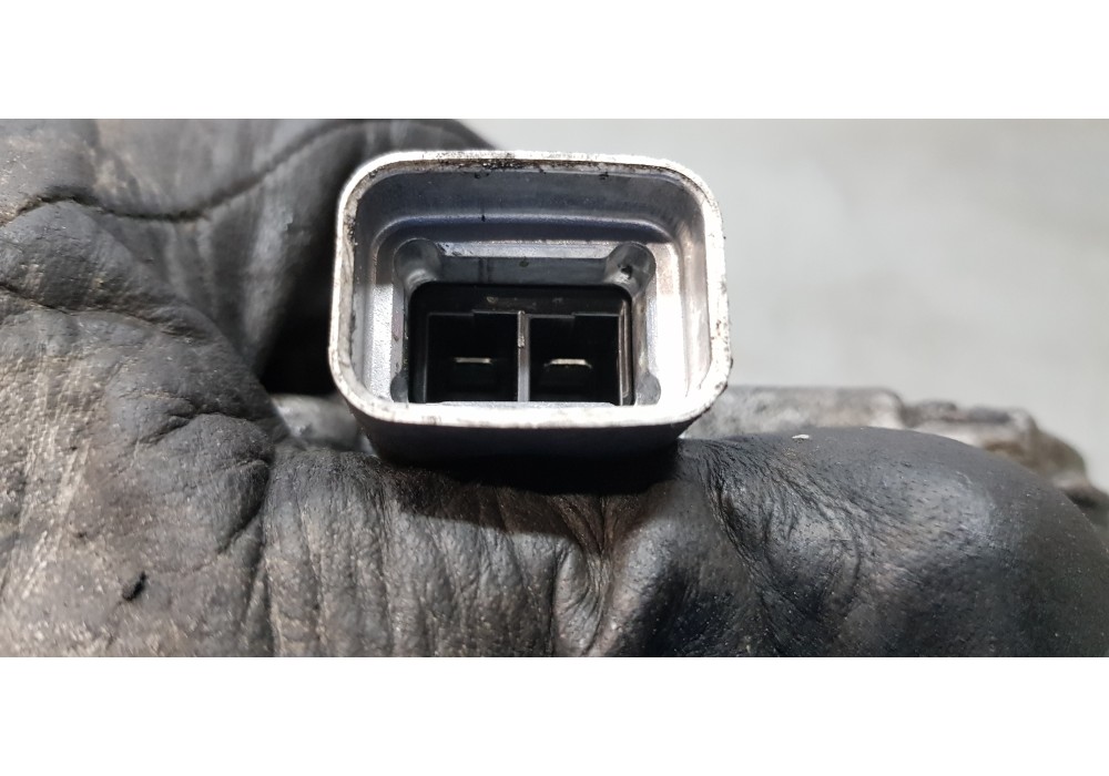 Recambio de compresor aire acondicionado para toyota auris touring sports (e18) hybrid advance referencia OEM IAM 8837047032   Recambio de compresor aire acondicionado para toyota auris touring sports (e18) hybrid advance referencia OEM IAM 8837047032