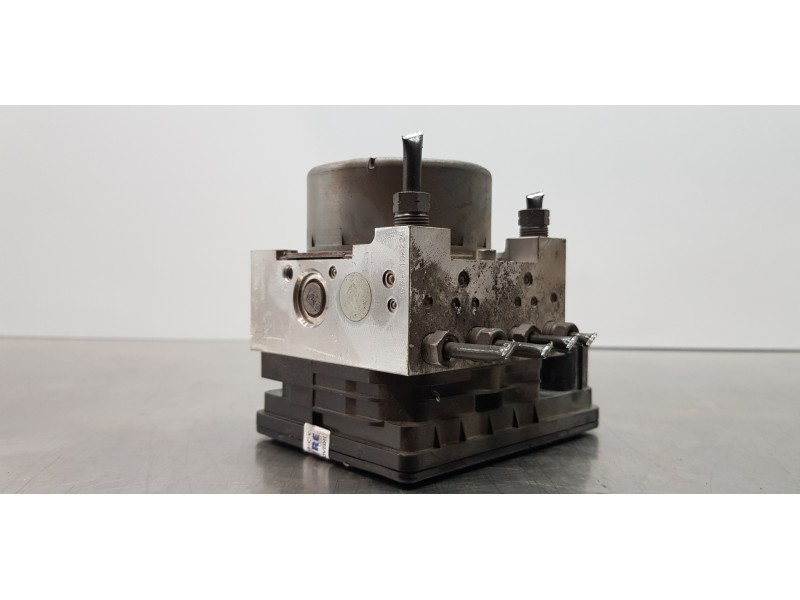 Recambio de abs para dacia lodgy laureate referencia OEM IAM 476600078R 10022006554  Recambio de abs para dacia lodgy laureate referencia OEM IAM 476600078R 10022006554