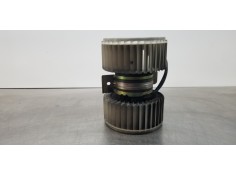 Recambio de motor calefaccion para audi a8 (4e2) 4.2 quattro referencia OEM IAM 4E0959101A  