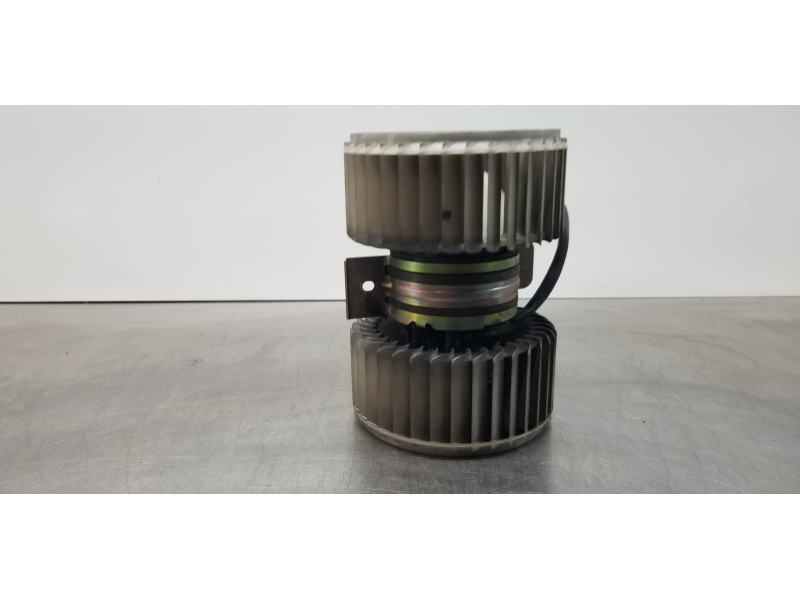 Recambio de motor calefaccion para audi a8 (4e2) 4.2 quattro referencia OEM IAM 4E0959101A  