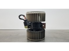 Recambio de motor calefaccion para audi a8 (4e2) 4.2 quattro referencia OEM IAM 4E0959101A   2