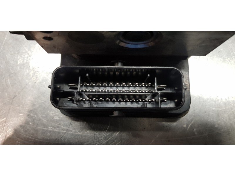 Recambio de abs para dacia lodgy laureate referencia OEM IAM 476600078R 10022006554  Recambio de abs para dacia lodgy laureate referencia OEM IAM 476600078R 10022006554