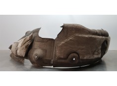 Recambio de paso rueda para kia ceed sportswagon tech referencia OEM IAM 86822J7300  