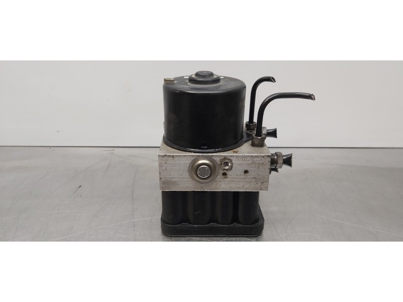 Recambio de abs para peugeot 1007 sport referencia OEM IAM 9654777580  