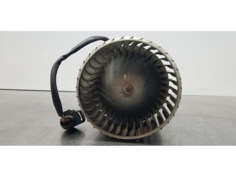 Recambio de motor calefaccion para audi a8 (4e2) 4.2 quattro referencia OEM IAM 4E0959101A  