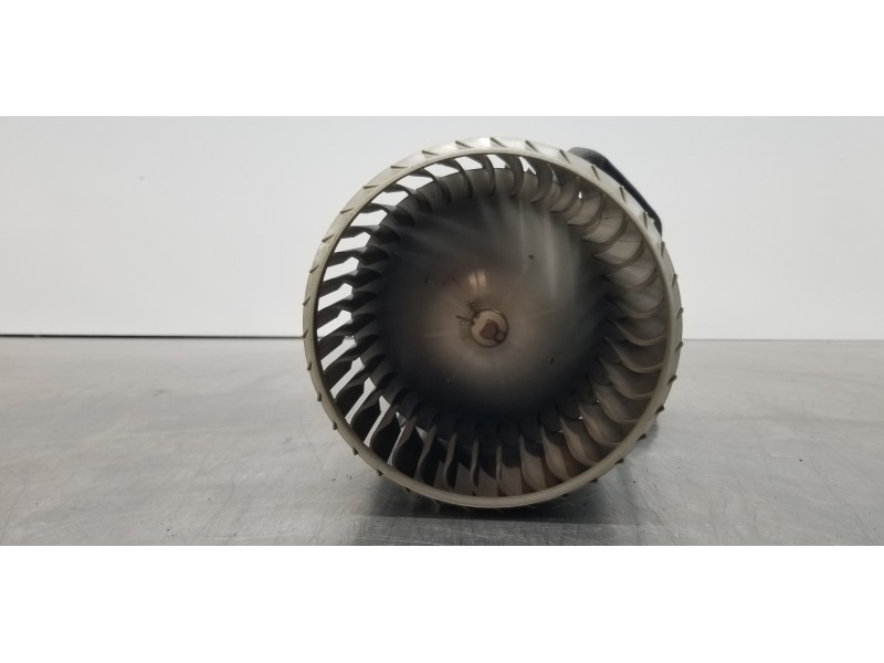 Recambio de motor calefaccion para audi a8 (4e2) 4.2 quattro referencia OEM IAM 4E0959101A  