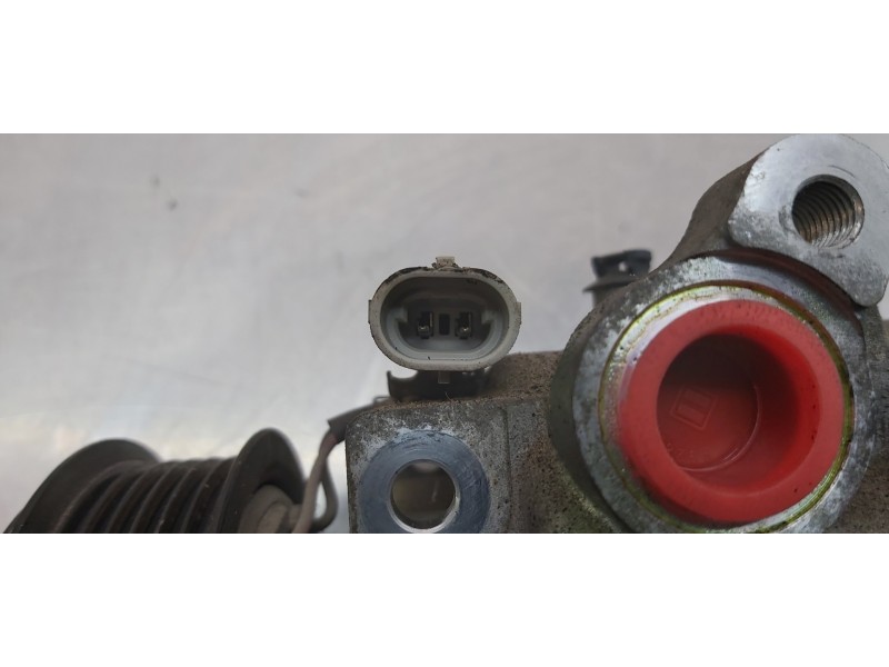 Recambio de compresor aire acondicionado para opel mokka edition ecoflex referencia OEM IAM 95369542   Recambio de compresor aire acondicionado para opel mokka edition ecoflex referencia OEM IAM 95369542