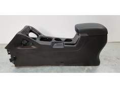 Recambio de apoyabrazos central para hyundai ix35 comfort 2wd referencia OEM IAM 846812Y000