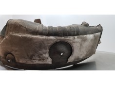 Recambio de paso rueda para kia ceed sportswagon tech referencia OEM IAM 86822J7300   2