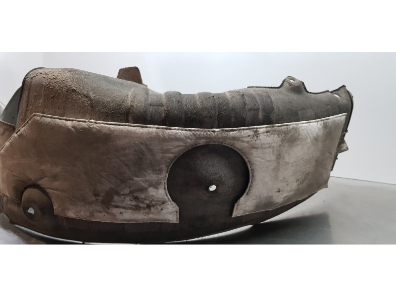 Recambio de paso rueda para kia ceed sportswagon tech referencia OEM IAM 86822J7300  