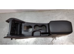 Recambio de apoyabrazos central para hyundai ix35 comfort 2wd referencia OEM IAM 846812Y000   2
