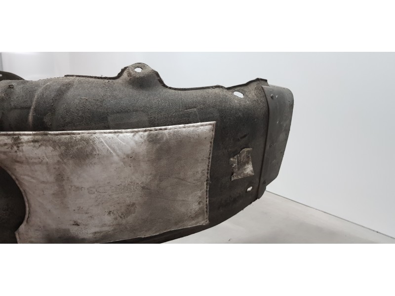 Recambio de paso rueda para kia ceed sportswagon tech referencia OEM IAM 86822J7300  