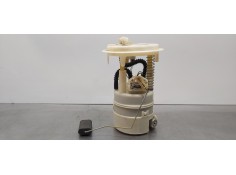 Recambio de aforador para peugeot 1007 sport referencia OEM IAM 1525HH  