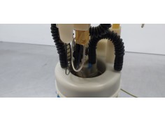 Recambio de aforador para peugeot 1007 sport referencia OEM IAM 1525HH   2