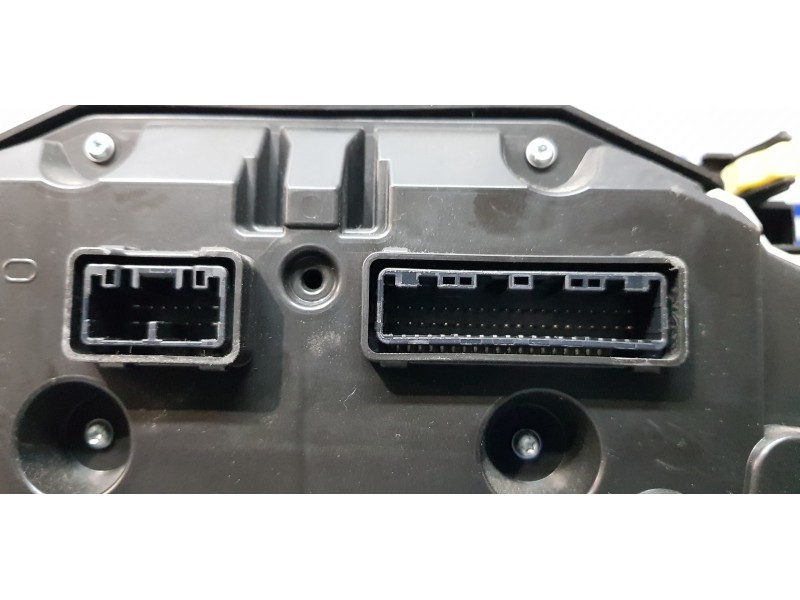 Recambio de cuadro instrumentos para toyota auris touring sports (e18) hybrid advance referencia OEM IAM 838000ZW30   Recambio de cuadro instrumentos para toyota auris touring sports (e18) hybrid advance referencia OEM IAM 838000ZW30