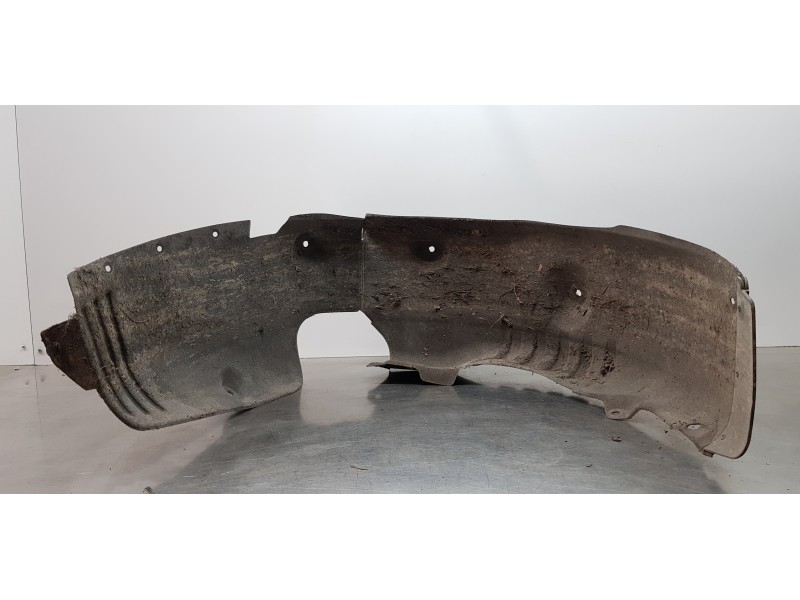 Recambio de paso rueda para kia ceed sportswagon tech referencia OEM IAM 86822J7300  