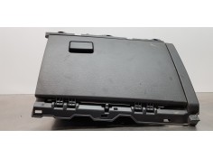 Recambio de guantera para toyota corolla (e21) hybrid active referencia OEM IAM 5555002520C0 5555002520 5543302520