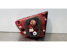 Recambio de piloto trasero izquierdo interior para kia carens ( ) basic referencia OEM IAM 92403A4500   2