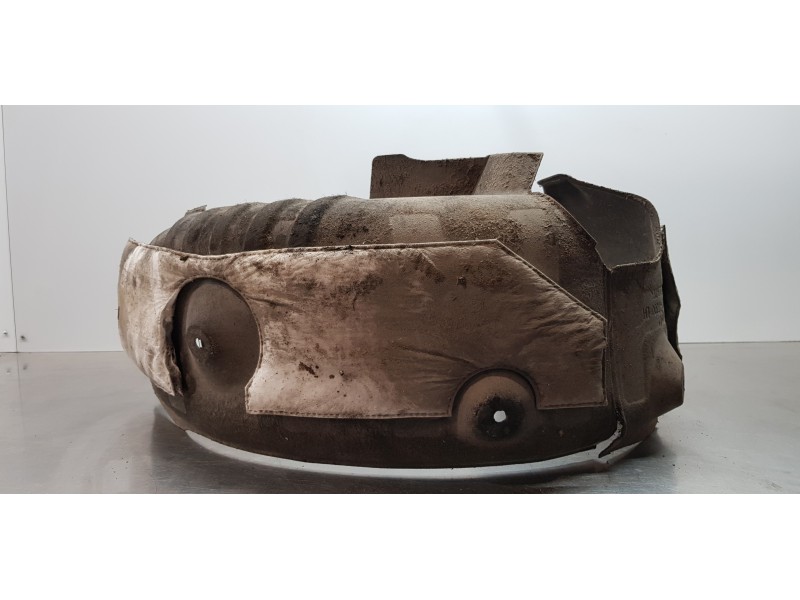 Recambio de paso rueda para kia ceed sportswagon tech referencia OEM IAM 86821J7300  