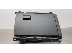 Recambio de guantera para toyota corolla (e21) hybrid active referencia OEM IAM 5555002520C0 5555002520 5543302520 2