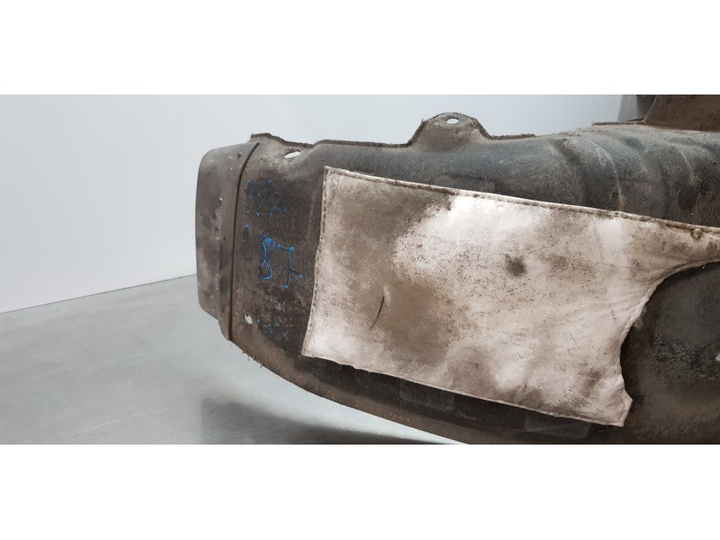 Recambio de paso rueda para kia ceed sportswagon tech referencia OEM IAM 86821J7300  