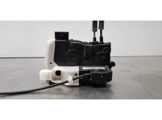 Recambio de cerradura puerta trasera derecha para hyundai ix35 comfort 2wd referencia OEM IAM 814202Y010