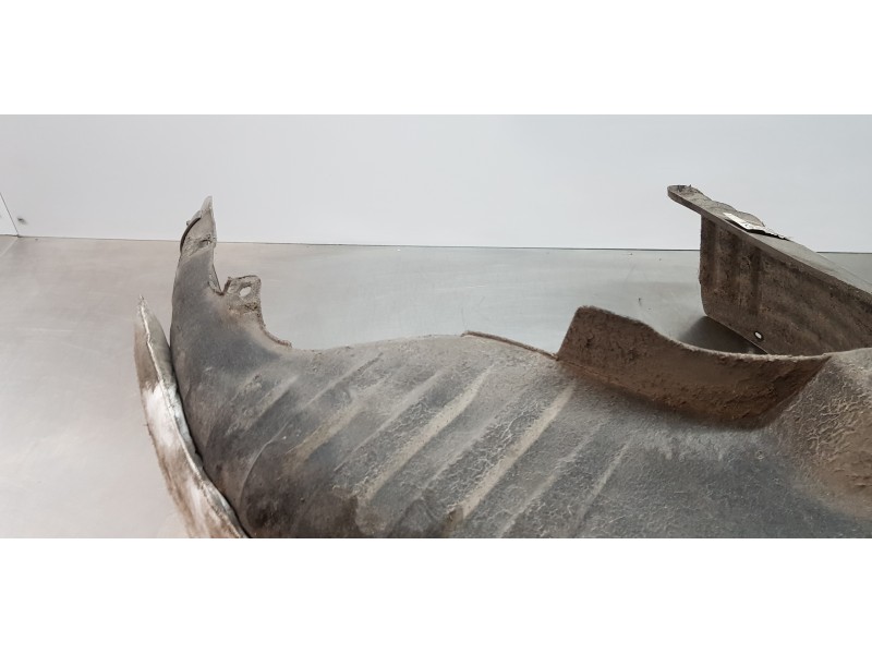 Recambio de paso rueda para kia ceed sportswagon tech referencia OEM IAM 86821J7300  