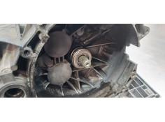 Recambio de caja cambios para ford mondeo berlina (ge) ambiente referencia OEM IAM 3S7R7002CC   2