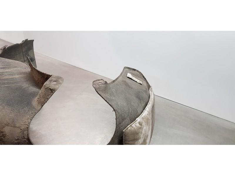 Recambio de paso rueda para kia ceed sportswagon tech referencia OEM IAM 86821J7300  