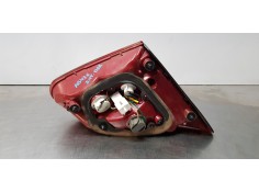 Recambio de piloto trasero derecho interior para kia cee´d attract referencia OEM IAM 92404A2000   2