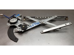 Recambio de elevalunas delantero derecho para hyundai matrix (fc) 1.5 crdi 16v gls referencia OEM IAM 8240417010