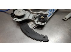 Recambio de elevalunas delantero derecho para hyundai matrix (fc) 1.5 crdi 16v gls referencia OEM IAM 8240417010   2