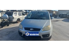 ford focus c-max (cap) del año 2004
