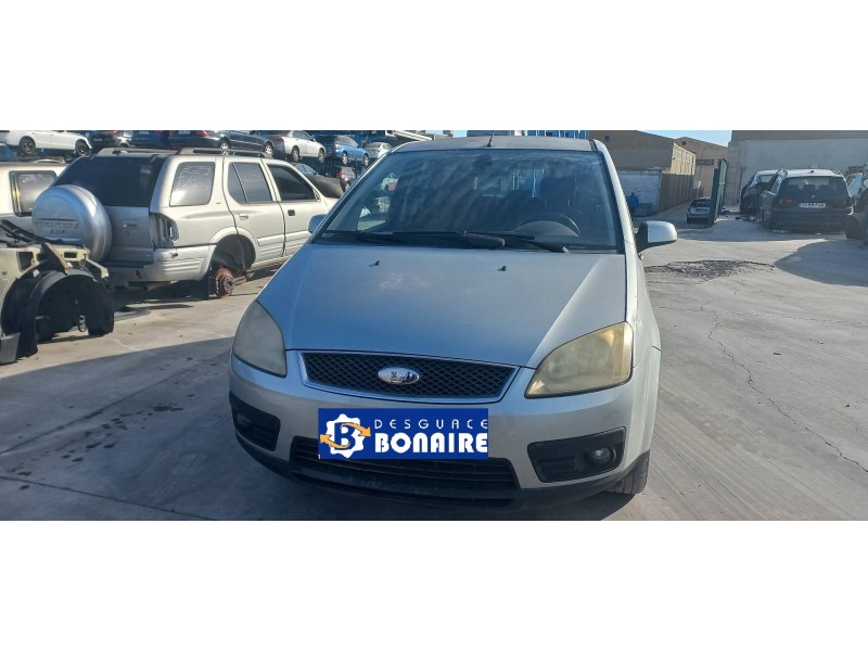 ford focus c-max (cap) del año 2004