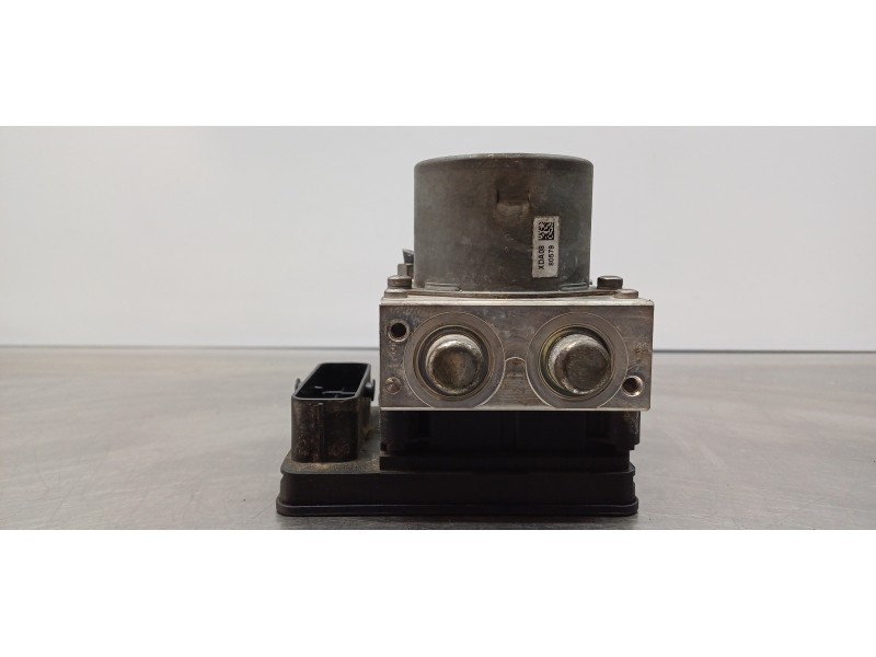 Recambio de abs para skoda rapid active referencia OEM IAM 6R0614517BKBEF 6R0614517BD  Recambio de abs para skoda rapid active referencia OEM IAM 6R0614517BKBEF 6R0614517BD